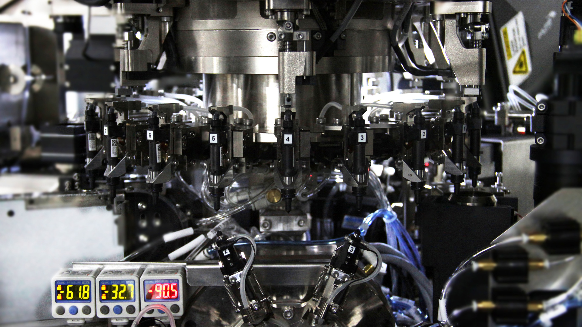 Asm Semi Test Sort L