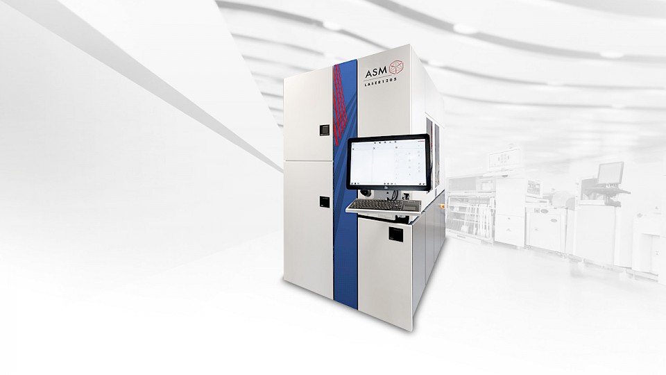 Productronica2019 Alsi Laser 1280x720px 960x540