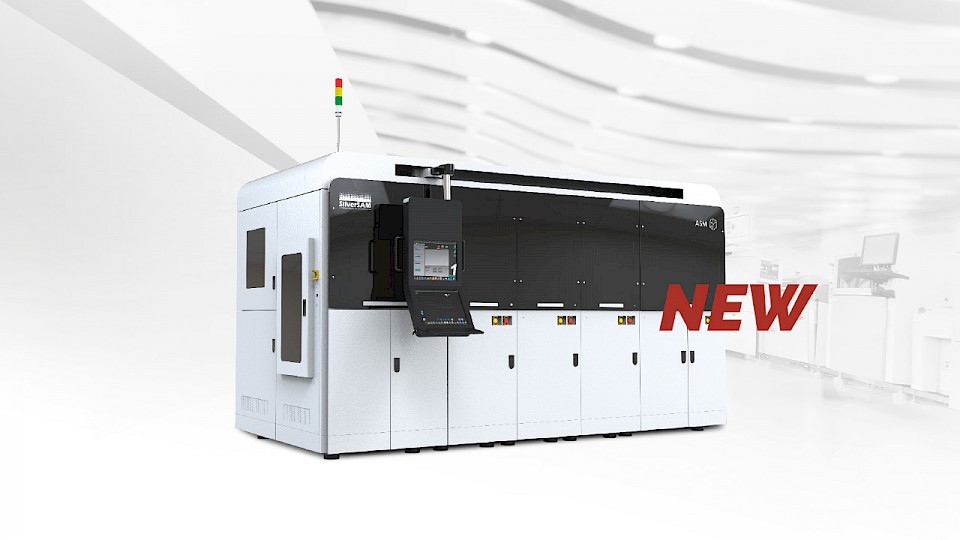 Productronica2019 Silversam 1280x720px 960x540