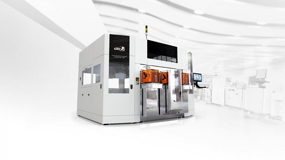 Productronica2019 Orcas 1280x720px 960x540