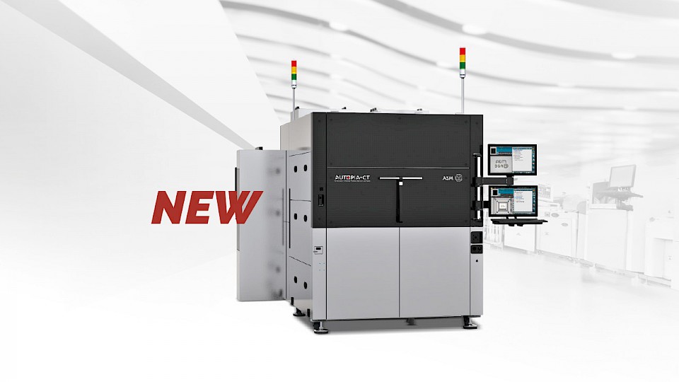 Productronica2019 Autopia 1280x720px 960x540