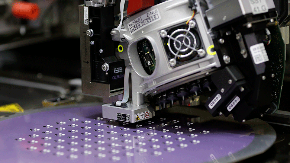 Asm Siplace Ca Technicalfeatures Wafers 960x540px