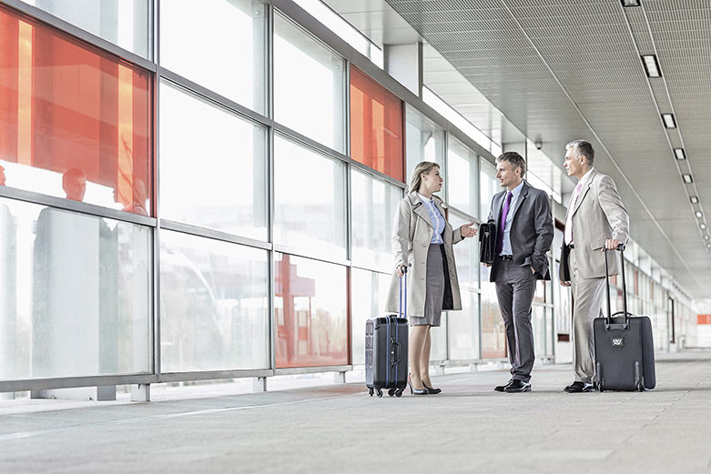 Asm Corporate Shutterstock 550175317 Kontakt Vertrieb 781px